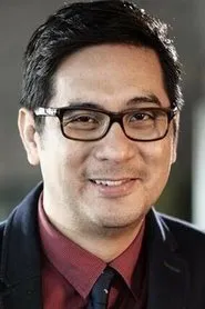 Foto de Laurenti Dyogi