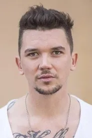 Foto de Lauri Pedaja