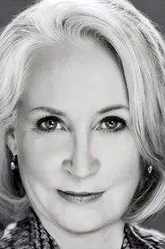 Laurie Kennedy en Alienado