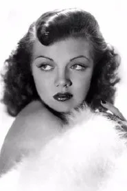 Laurie Lane en French Without Dressing