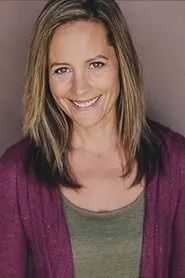 Laurie Okin en Why George?
