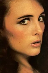 Laurie Smith en Electric Blue: The Best of Electric Blue 11