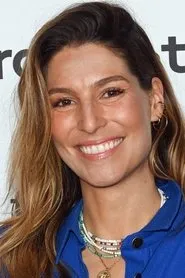 Laury Thilleman en Tout le monde chante : les stars relèvent le défi