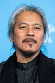 Lav Diaz en The Last Pinoy Action King