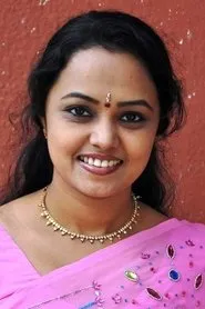 Lavanya en Naan Than Bala