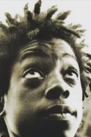 Lavar McBride en Thrasher - Donut Duty