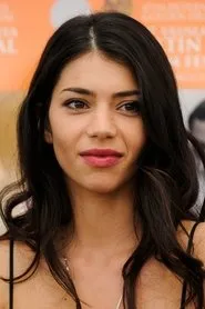 Lavinia Longhi en Sinyora Enrica ile Italyan Olmak