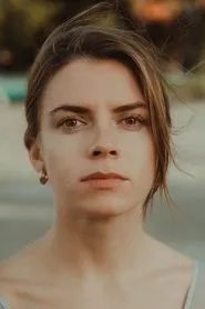 Lavinia Nowak en Kati - Eine Kür, die bleibt