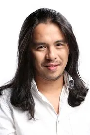 Foto de Lawrence Fajardo
