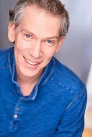 Lawrence Grimm en Fin de la noche