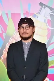 Foto de Lawrence Kan