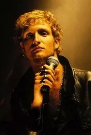 Layne Staley en MoPOP Founders Award 2020 Honoring Alice in Chains