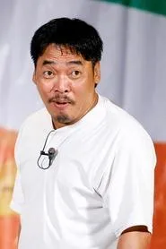 Lê Quốc Nam en Tao Yêu Mày