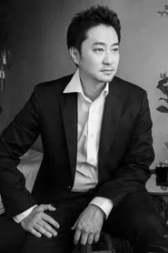 Foto de Le Van Kiet