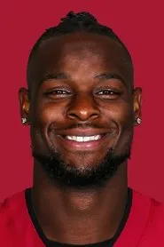 Le'Veon Bell en JMX vs. Le'Veon Bell