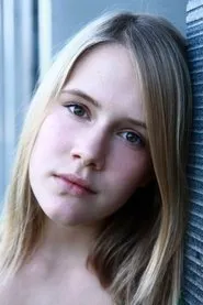 Foto de Lea Eisleb como Marie