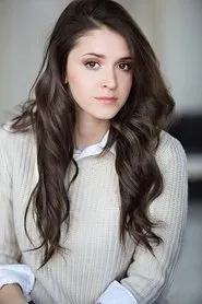 Léa Roy en Speak Love