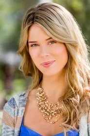 Leah Renee en Navegar hacia el amor
