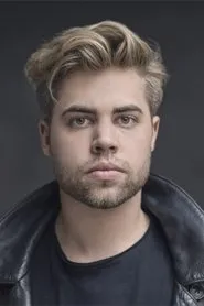 Lean Fargel en Zwei Gesichter