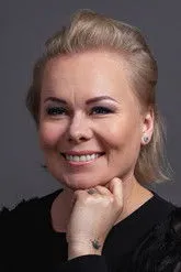 Foto de Leana Jalukse