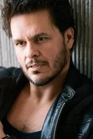 Leandro Cano en Made Public