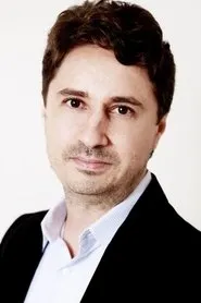 Foto de Leandro Daniel Colombo