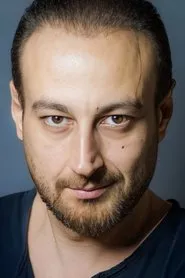 Foto de Lebip Gökhan