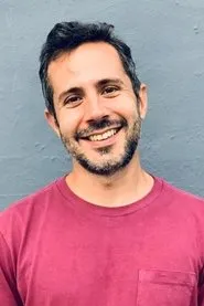 Retrato de Led Varela