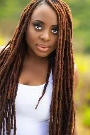 Ledisi en All Saints Christmas