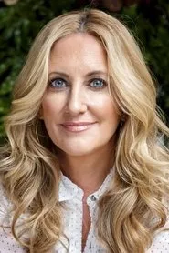 Lee Ann Womack en Alan Jackson: Small Town Southern Man