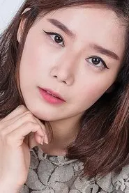Lee Chae-dam en Intercambio Sexual