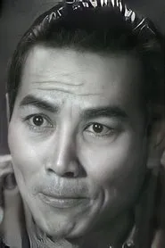 Lee Ching en Story of the Vulture Conqueror