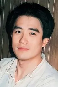 Lee Chung-Ling en Brief Encounter In Shinjuku