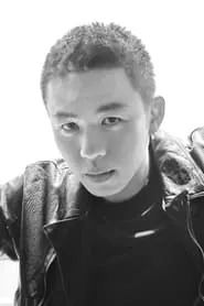 Lee Hong Chi en Tigertail