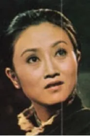 Lee Hung en Wu lin sheng huo ling xia ji