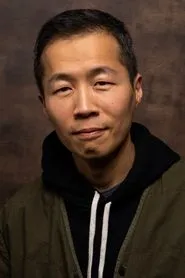 Foto de Lee Isaac Chung
