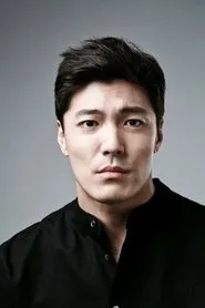 Foto de Lee Jae-yoon