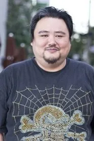 Foto de Lee Jang-won