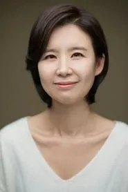 Foto de Lee Ji-hyeon