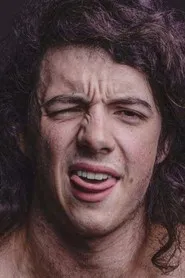 Foto de Lee Joseph Cleary