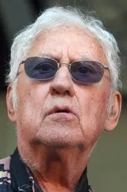 Lee Konitz en Michel Petrucciani