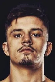 Lee McGregor en Josh Taylor vs. Ekow Essuman