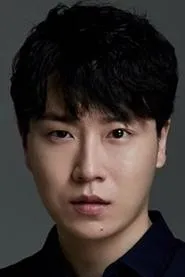Foto de Lee Moon-bin