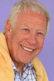Retrato de Lee Paul