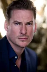 Foto de Lee Ryan