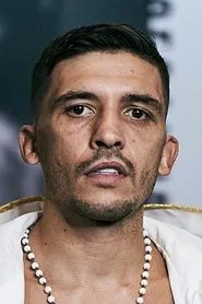 Lee Selby en Regis Prograis vs. Josh Taylor