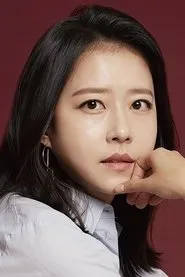 Lee So-yoon en Secret reunion