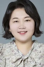 Foto de Lee Sun-hee