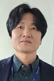 Foto de Lee Tae-hyeong