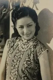Lee Yi-Nin aparece en Feng liu gua fu  Lee Yi-Nin en Feng liu gua fu